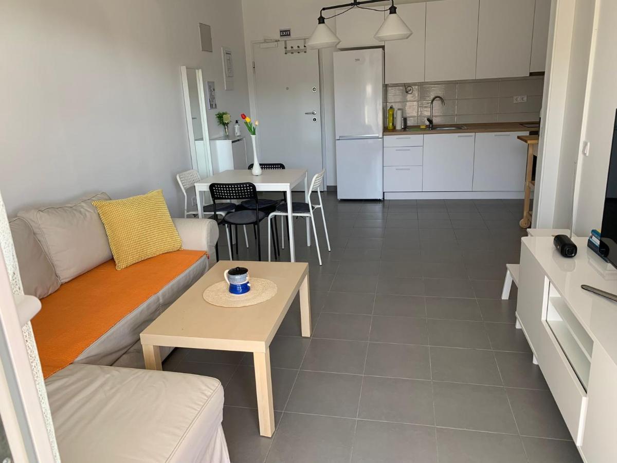 Fisherman'S Apartment Premantura Exterior photo